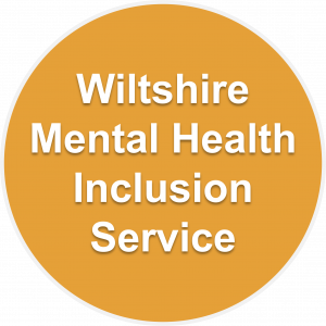 Wiltshire - logo