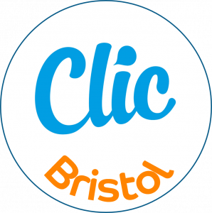 Bristol - logo